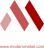 Модерн г.Ижевск