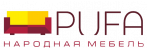 Pufa