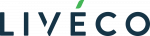 Ливеко