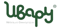 Ивару