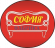 София