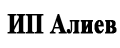 Алиев (Хабаровск)