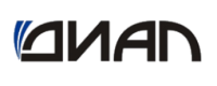 Диал