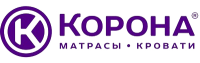 Корона ДВ