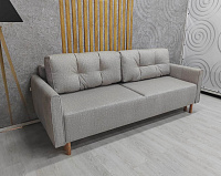 Диван-кровать Татьяна-7 БД (4 кат.)