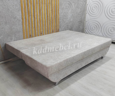 Диван-кровать Амур (1 кат.)
