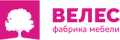 Велес