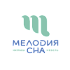 Мелодия сна (Матрасы)