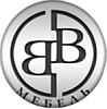 ВВ