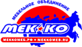 МекКо