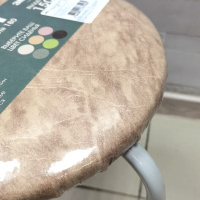 беж2
