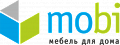 Моби