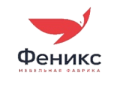 Феникс