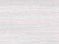 анк св