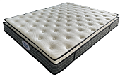 Матрас Sleeping Bear LS-1703-2 1200*2000