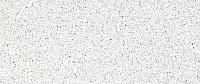 Столешница Тэкс 450 38 мм (Антарес) 