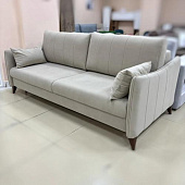Диван-кровать Луиджи-2 БД (4 кат.) РАСПРОДАЖА