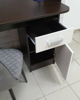 IMG-20220305-WA0165