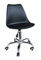 stul-mk-7011-bl-45h48h0