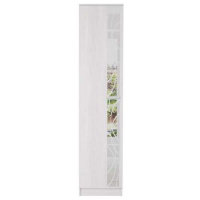 sp-500-yasen-ankor-front-mal_500x500_11d