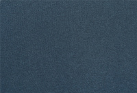 bahama denim