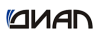 Диал