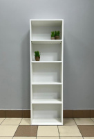 IMG-20220628-WA0150