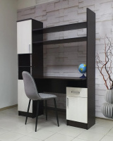 IMG-20220305-WA0167