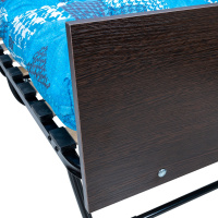 leset_model208_(10)